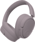 JBuds Lux ANC Rosa vorne