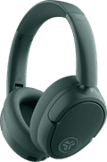 JBuds Lux ANC Grün Main Image