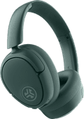 JBuds Lux ANC Grün detail