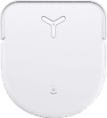 Ecovacs Deebot X5 Omni detail