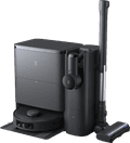 ECOVACS DEEBOT T30 S Combo Complete Main Image