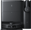 ECOVACS DEEBOT T30 S Combo Complete front