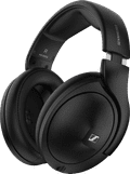 Sennheiser HD620S Main Image