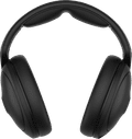Sennheiser HD620S voorkant