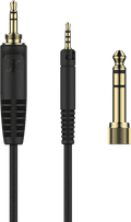 Sennheiser HD620S accessoire