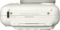 Fujifilm Instax Mini LiPlay Misty White unten