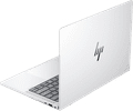 HP EliteBook 1040 G11 - A26RREA QWERTY rückseite