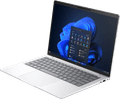 HP EliteBook 1040 G11 - A26RREA QWERTY rechte seite