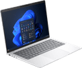 HP EliteBook 1040 G11 - A26RREA QWERTY linke seite