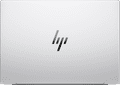 HP EliteBook 1040 G11 - A26RREA QWERTY rückseite