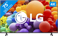 LG 75UR78006LK (2024) Main Image