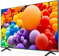 LG 75UR78006LK (2024) voorkant