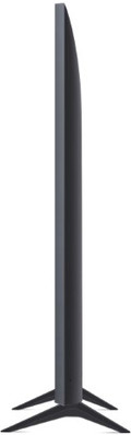 LG 75UR78006LK (2024) rechterkant