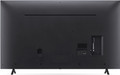 LG 75UR78006LK (2024) achterkant