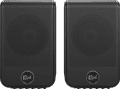 Klipsch Flexus Surr 100 Zwart Main Image