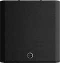 Klipsch Flexus Sub 100 Zwart bovenkant