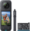 Insta360 X4 Starterskit Main Image