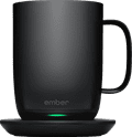 Ember Mug² 414ml Black Main Image