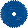 Bosch Cirkelzaagblad ACCU Expert for Wood 216x30x1.7/1.2x48T Main Image