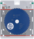 Bosch Cirkelzaagblad ACCU Expert for Wood 216x30x1.7/1.2x48T verpakking