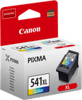 Canon CL-541XL Cartridge Kleur verpakking