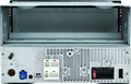 Pioneer SPH-DA77DABAN-PHC rückseite