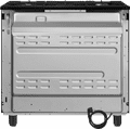 SMEG CX91GMBLNLK achterkant