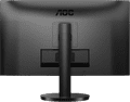 AOC U27B3AF achterkant