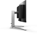 AOC PD49 linkerkant