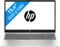 HP Laptop 15-fd0959nd Main Image