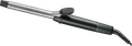 Remington Pro Spiral Curl 19mm CI5519 Main Image
