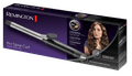 Remington Pro Spiral Curl 19mm CI5519 packaging