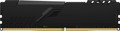 Kingston FURY Beast 32GB (2x16GB) DDR4 DIMM CL18 3.600 MHz rückseite