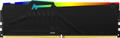 Kingston FURY Beast RGB XMP 32GB (2x16GB) DDR5 DIMM CL30 6000MHz achterkant