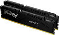 Kingston FURY Beast XMP 32GB (2x16GB) DDR5 DIMM CL30 6000MHz right side