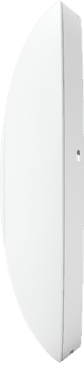 Ubiquiti Access Point U7 Pro Max 2-pack right side