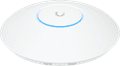 Ubiquiti Access Point U7 Pro Max 2-pack detail