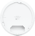 Ubiquiti Access Point U7 Pro Max 2-pack back