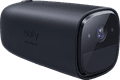 Eufycam 2 Pro Skin  Zwart - 2-pack Main Image