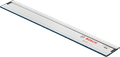 Bosch Professional Geleiderail FSN 1100 Main Image