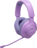 JBL Quantum 360 Wireless Roze Main Image