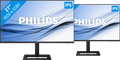 Philips 27E1N1300AE/00 Duo Pack Main Image