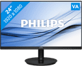 Philips 241V8LAB/00 Main Image