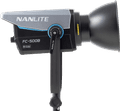 Nanlite FC-500B Bi-color linkerkant