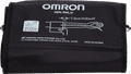 Omron X2 Smart+ detail