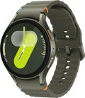 Samsung Galaxy Watch 7 Groen 44mm Main Image