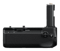 Nikon MB-N14 Battery Grip Main Image