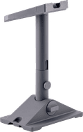 Starlink Standard Pivot Mount Main Image