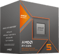 AMD Ryzen 5 8600G Main Image