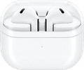 Samsung Galaxy Buds3 Weiß vorne